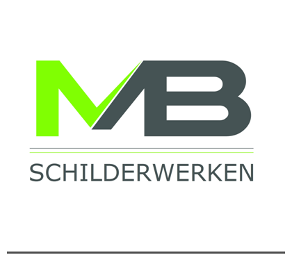 Van Boxel Schilderwerken